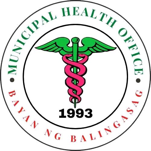 RHU Logo